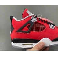 Retro Bravo Jordan Toro 4 308497-603 0622